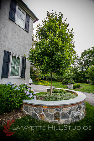 Burkes_Brothers_landscaping-0139