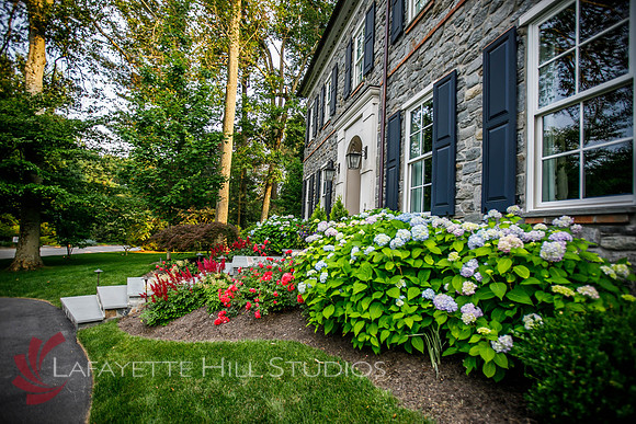 Burkes_Brothers_landscaping-0140
