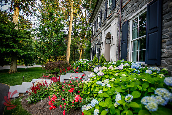 Burkes_Brothers_landscaping-0141