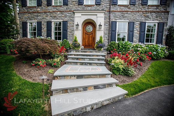 Burkes_Brothers_landscaping-0143
