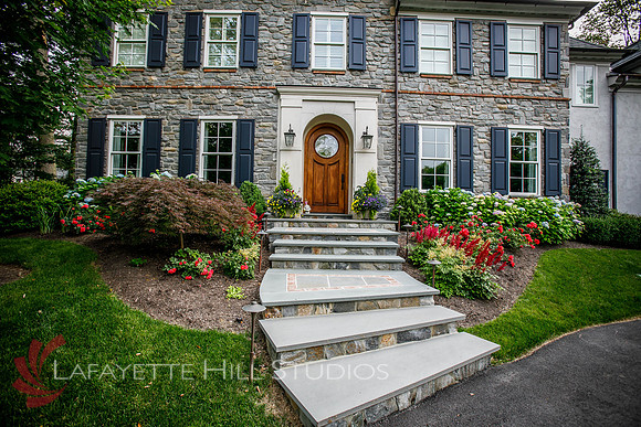 Burkes_Brothers_landscaping-0144