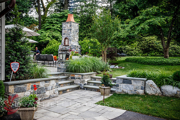 Burkes_Brothers_landscaping-0145