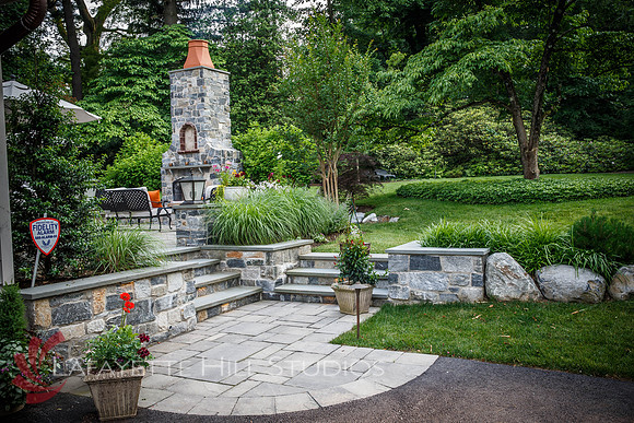 Burkes_Brothers_landscaping-0147