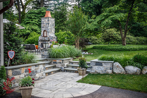Burkes_Brothers_landscaping-0148