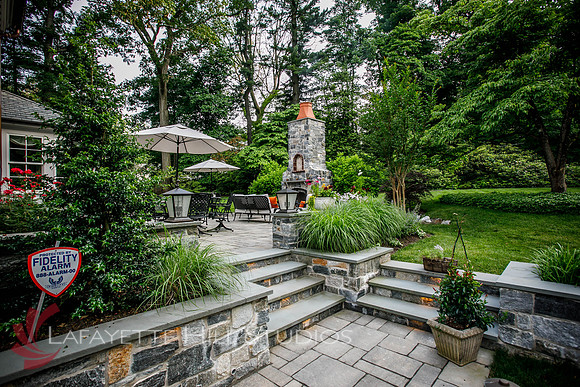 Burkes_Brothers_landscaping-0151