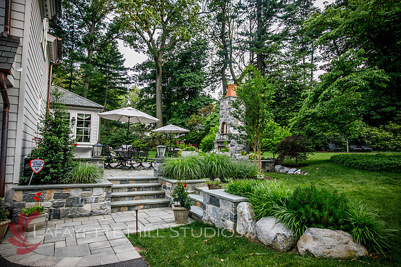 Burkes_Brothers_landscaping-0152
