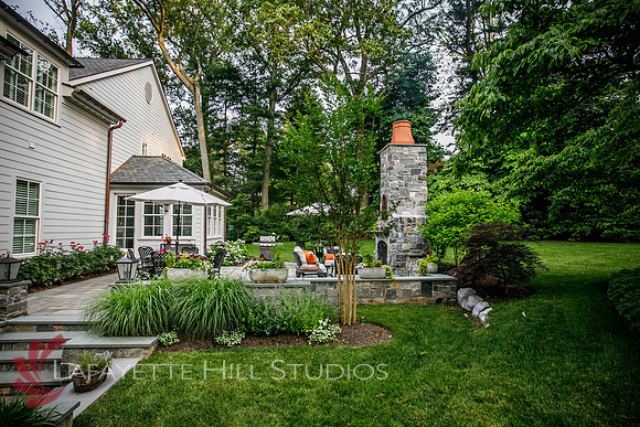 Burkes_Brothers_landscaping-0153