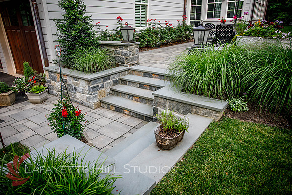 Burkes_Brothers_landscaping-0154