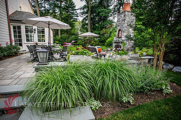 Burkes_Brothers_landscaping-0156