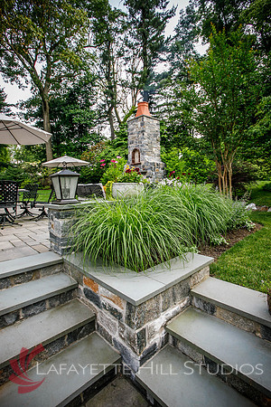 Burkes_Brothers_landscaping-0158