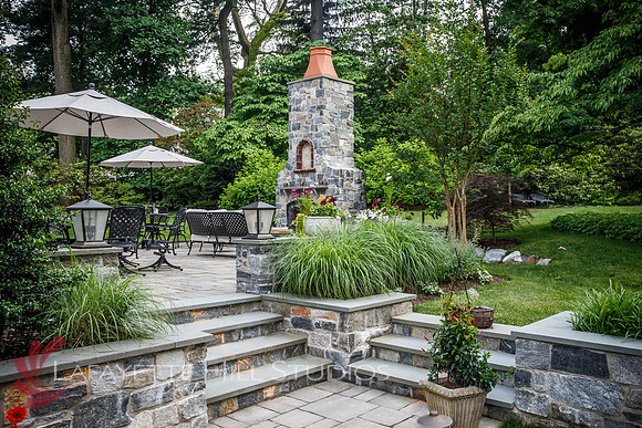Burkes_Brothers_landscaping-0159