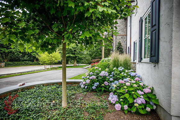 Burkes_Brothers_landscaping-0162