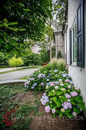 Burkes_Brothers_landscaping-0163