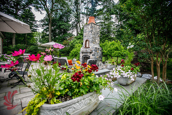 Burkes_Brothers_landscaping-0166