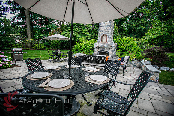 Burkes_Brothers_landscaping-0167