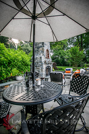 Burkes_Brothers_landscaping-0168