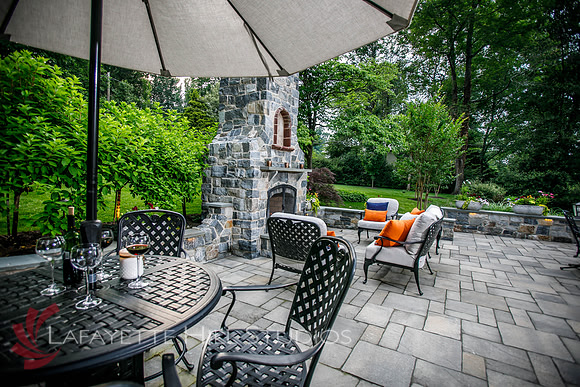 Burkes_Brothers_landscaping-0169