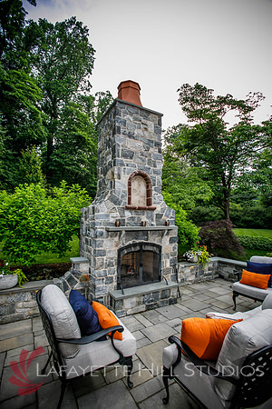 Burkes_Brothers_landscaping-0170