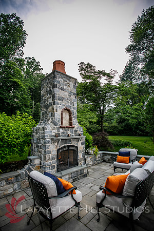 Burkes_Brothers_landscaping-0171