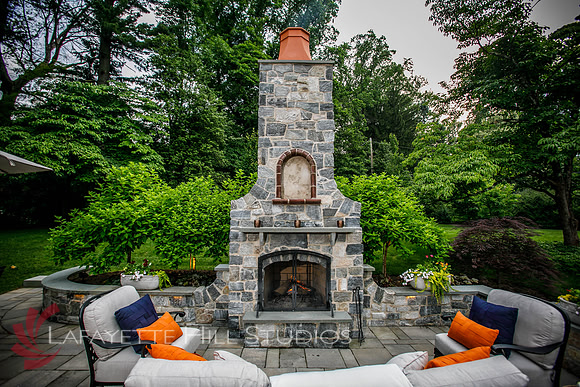Burkes_Brothers_landscaping-0172