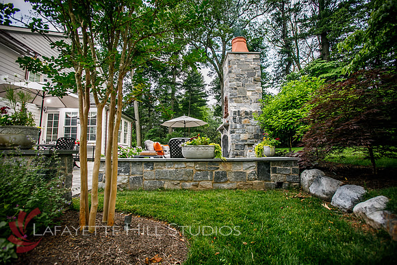 Burkes_Brothers_landscaping-0175
