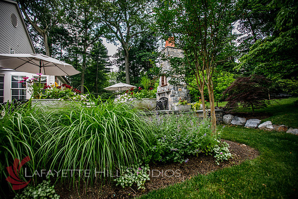 Burkes_Brothers_landscaping-0176