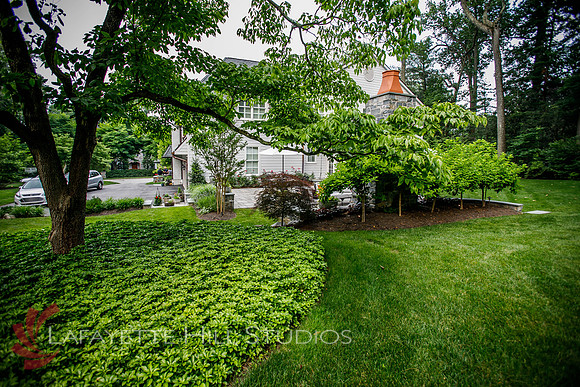 Burkes_Brothers_landscaping-0178