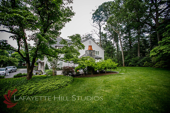 Burkes_Brothers_landscaping-0179