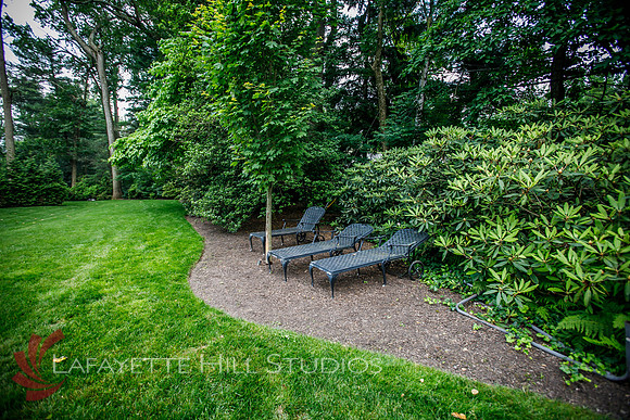 Burkes_Brothers_landscaping-0181