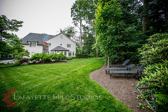 Burkes_Brothers_landscaping-0182