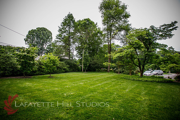 Burkes_Brothers_landscaping-0183