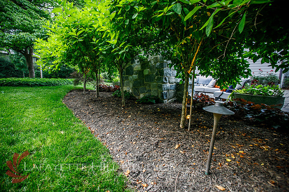 Burkes_Brothers_landscaping-0186