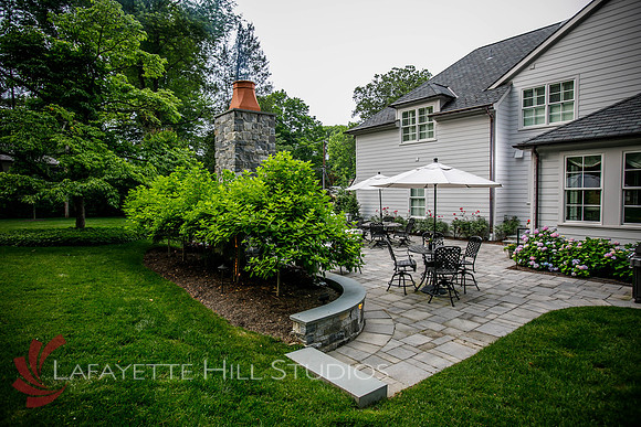 Burkes_Brothers_landscaping-0187