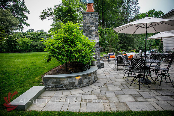 Burkes_Brothers_landscaping-0188