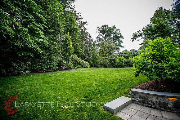 Burkes_Brothers_landscaping-0189