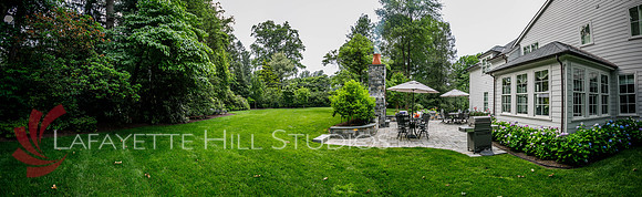 Burkes_Brothers_landscaping-0190