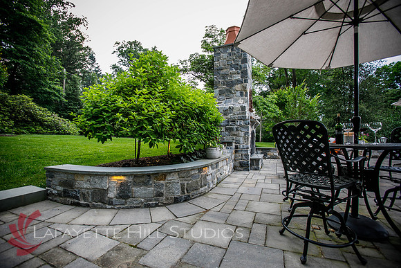 Burkes_Brothers_landscaping-0191