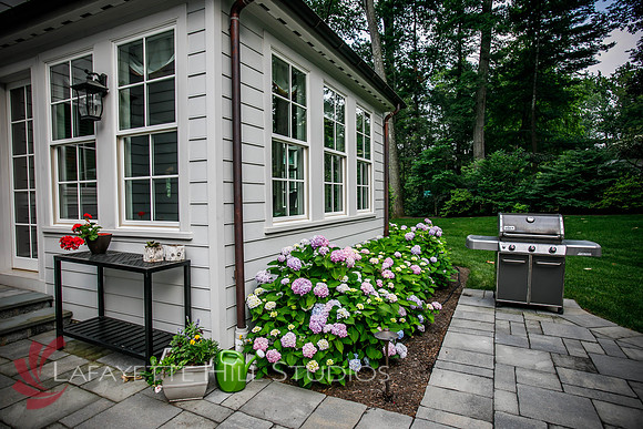 Burkes_Brothers_landscaping-0192