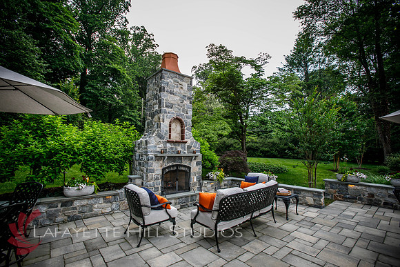 Burkes_Brothers_landscaping-0193