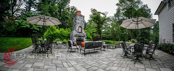 Burkes_Brothers_landscaping-0195