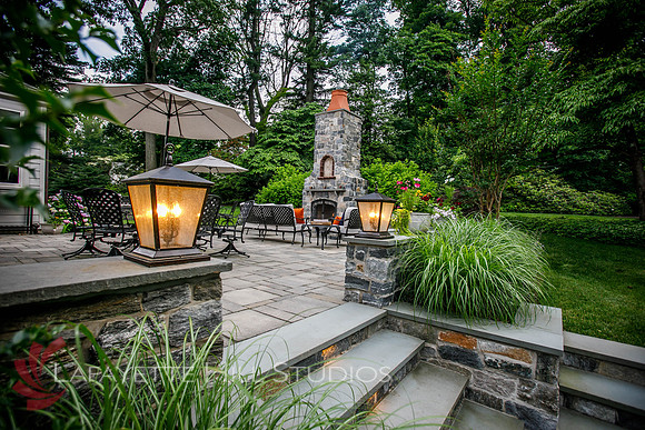 Burkes_Brothers_landscaping-0196