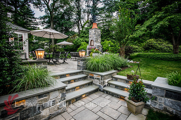 Burkes_Brothers_landscaping-0197