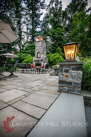 Burkes_Brothers_landscaping-0201