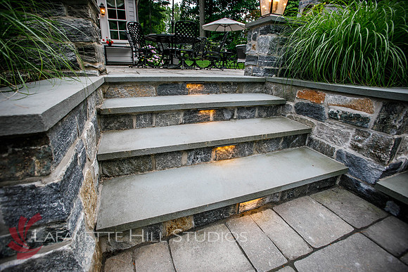 Burkes_Brothers_landscaping-0203