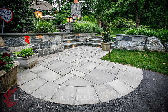 Burkes_Brothers_landscaping-0206