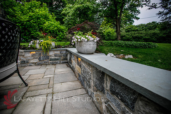 Burkes_Brothers_landscaping-0213
