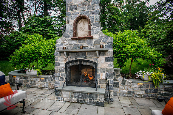 Burkes_Brothers_landscaping-0212