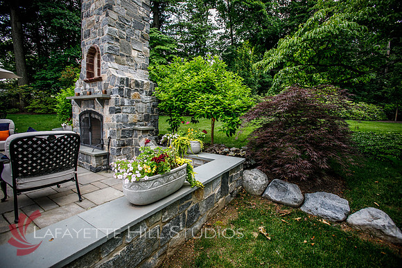 Burkes_Brothers_landscaping-0215