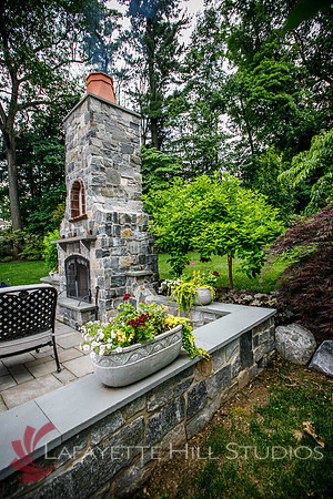 Burkes_Brothers_landscaping-0216