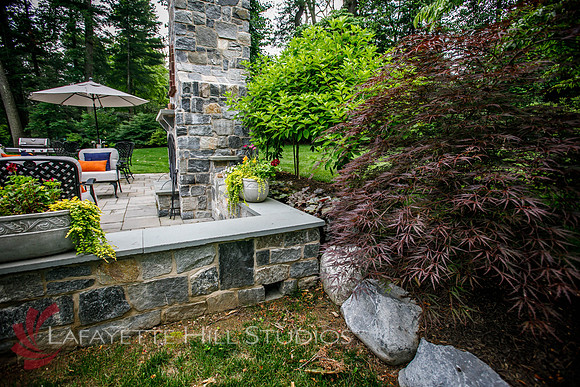 Burkes_Brothers_landscaping-0217